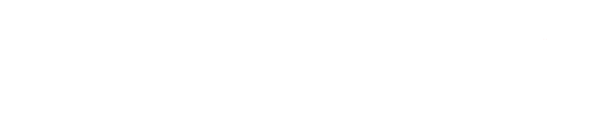 Logo-blanco