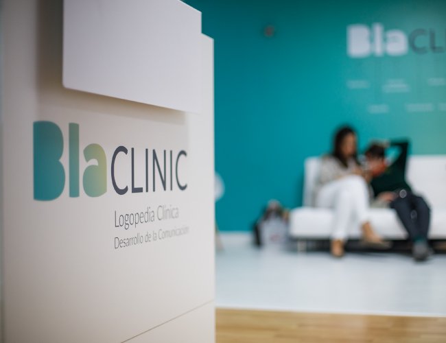 clinica-armilla