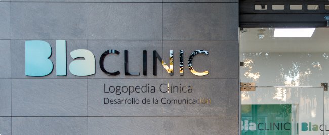 contacto-blaclinic